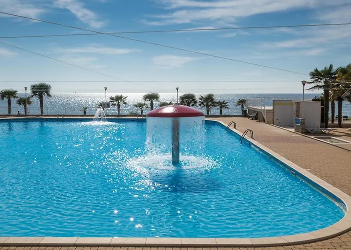 Easyatent Fkk Safari Tent Ulika Naturist - Clothes Free Luksusowy namiot